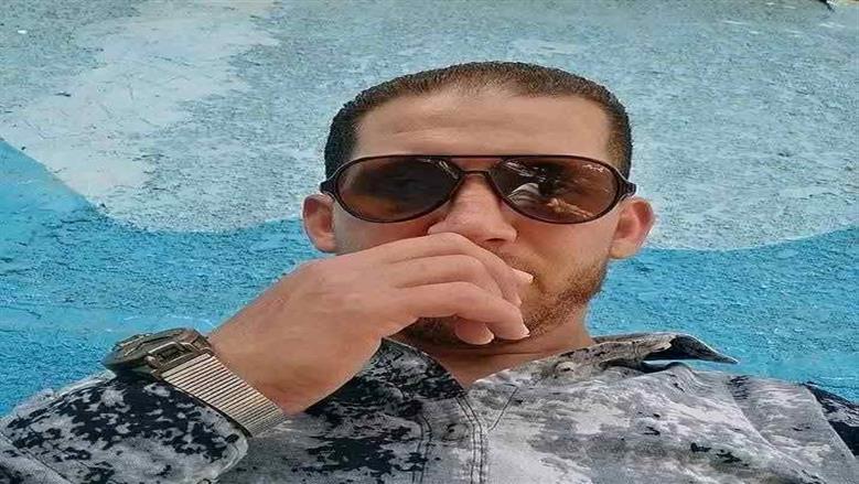 المنوفية