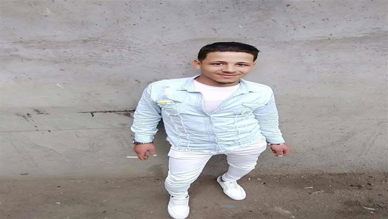 المنوفية