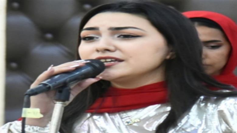 خلال احتفالات مطروح بذكرى انتصارات أكتوبر