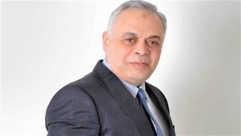 وهم.. عرض جديد يضيء خشبة المعهد العالي للفنون المسرحية