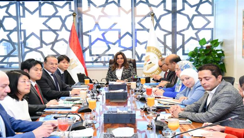 «البيئة» تعلن مد مشروع دعم الاقتصاد الدائري للبلاستيك حتى 2027 