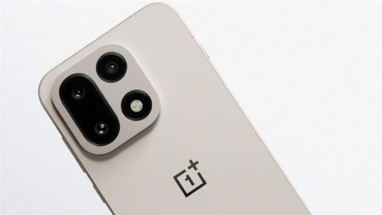 مزايا هاتف oneplus الجديد.. هيكل مقاوم للخدش والصدمات
