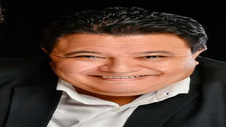 وزير الثقافة يجدد الثقة في المخرج خالد جلال رئيسًا لقطاع الإنتاج الثقافي