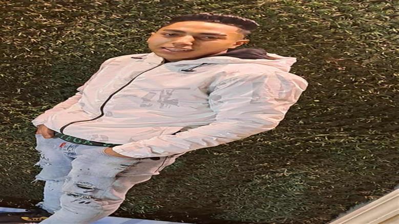 «عبدالله» بطل فيصل يتحدى النار والكهرباء لإنقاذ جارته المسنة: الحريق جرده من جلده - الوطن