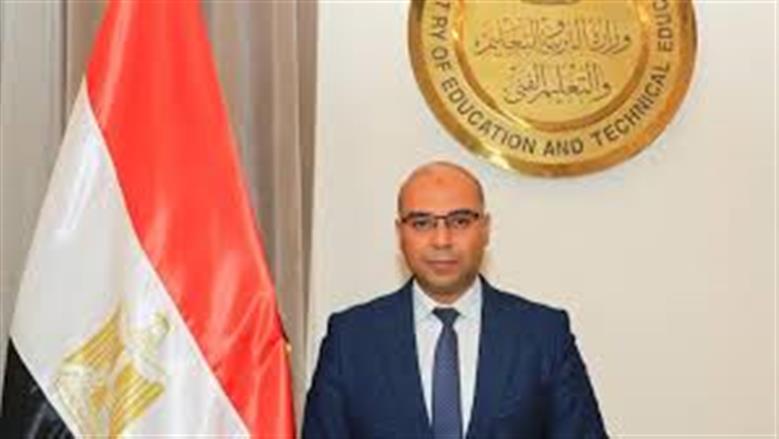 «التعليم»: لا إجبار على الالتحاق بنظام البكالوريا.. والاختيار حق للطالب وولي الأمر