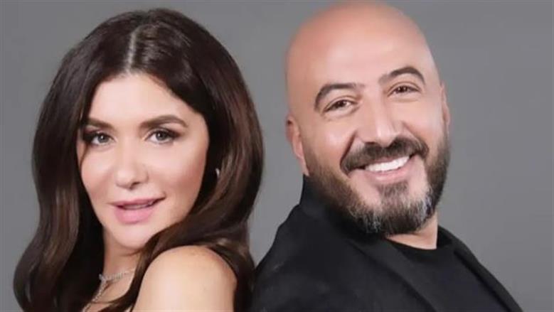 انتعاشة في الفن والشائعات.. غادة عادل ترد على فكرة الارتباط وقصة الحب ومواصفات زوج المستقبل