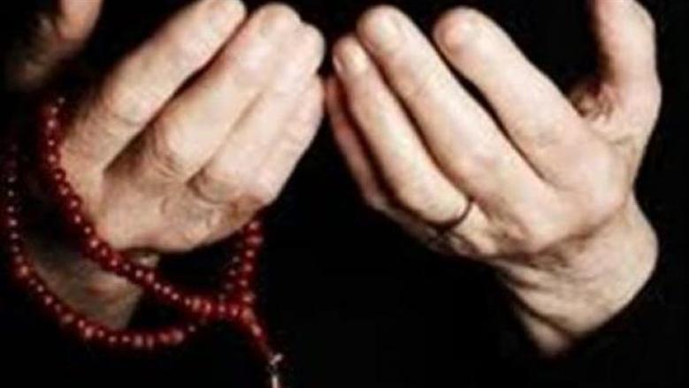 أقوى 10 أدعية مستجابة بإذن الله لجلب الرزق وتيسير الأمور
