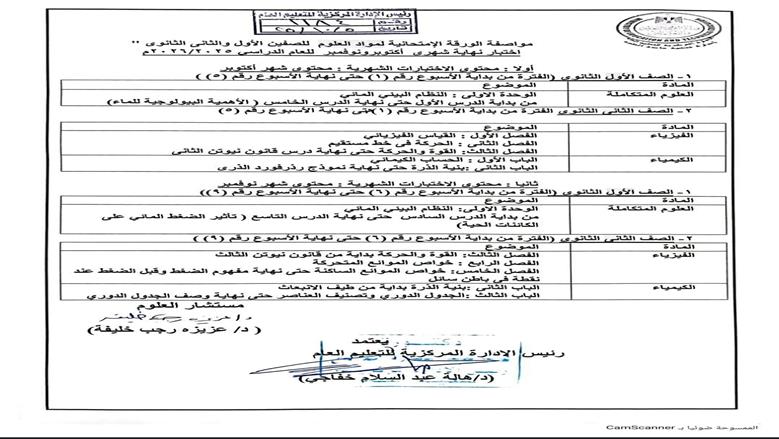 مواصفات