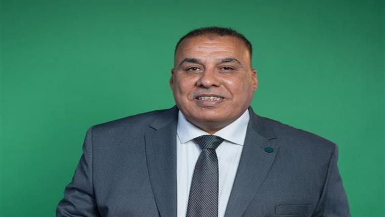 النائب محمد أبو النصر: كلمة الرئيس بأكاديمية الشرطة جسدت قوة الدولة ووحدة شعبها