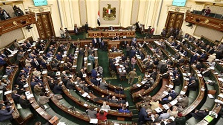 وجوه نسائية تخوض انتخابات مجلس النواب 2025.. أبرزهن سولاف درويش وصبورة السيد