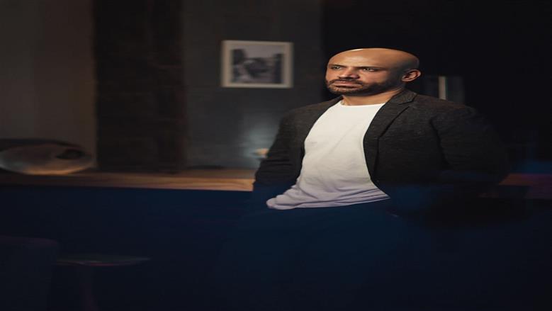 جمعية ناشري الموسيقى الفرنسية تمنح الملحن محمد يحيى وسام العضوية  الدائمة