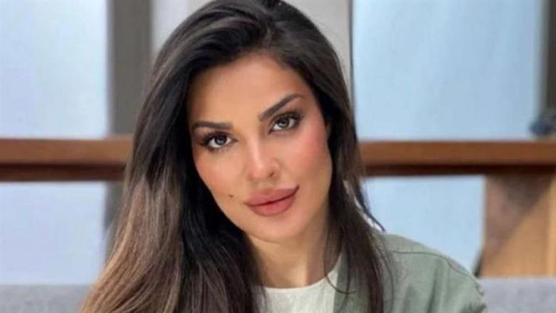 التعاون الأول بين نادين نسيب نجيم وظافر العابدين في دراما رمضان 2026