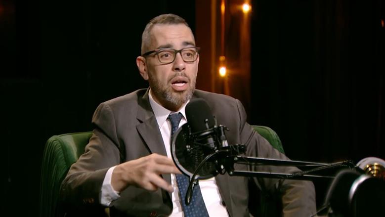محمود فؤاد