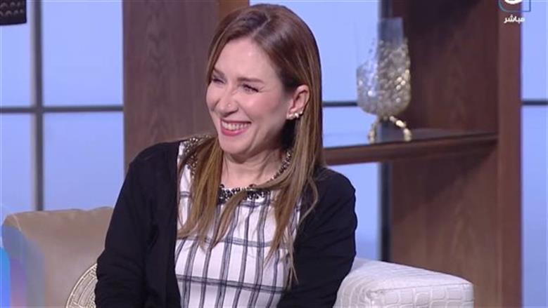 نيرة عارف عن مسلسل 2 قهوة لـ أحمد فهمي بعد انتهاء تصويره: تجربة مميزة
