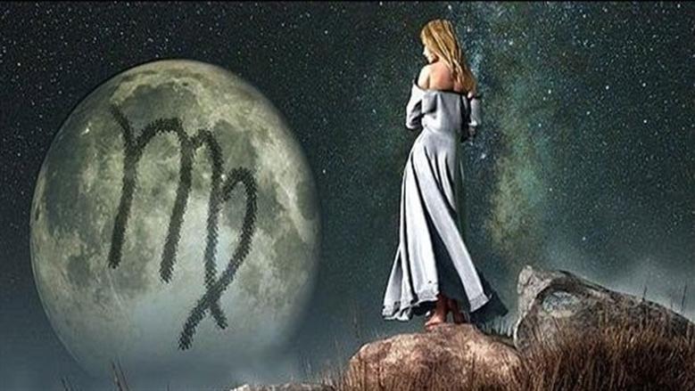 حظك اليوم الأربعاء 8 أكتوبر لبرج العذراء: انجز عملك المتراكم ولا تبالغ في نقد الشريك