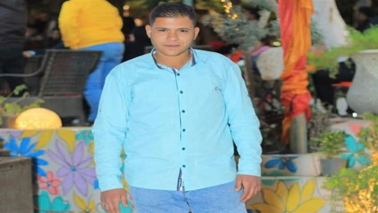 مصرع شاب صعقا بالكهرباء أثناء عمله في مغسلة بالمنوفية