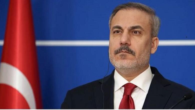 الخارجية التركية:  نأمل أن يدعم اتفاق وقف إطلاق النار في غزة مسار حل الدولتين
