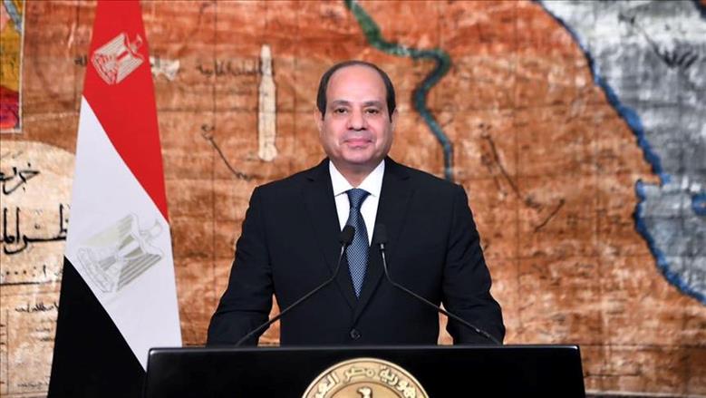 مصر تصنع السلام من أجل غزة.. كيف دعمت القاهرة الفلسطينيين من 2023 إلى 2025؟