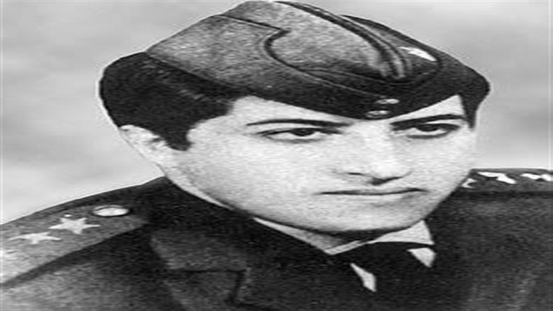 المنوفية