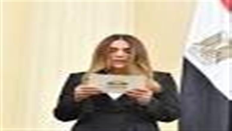 النائبة فاطمة سليم: وقف اتفاق إطلاق النار على غزة تجسيد حي لمبادئ العدالة الإنسانية