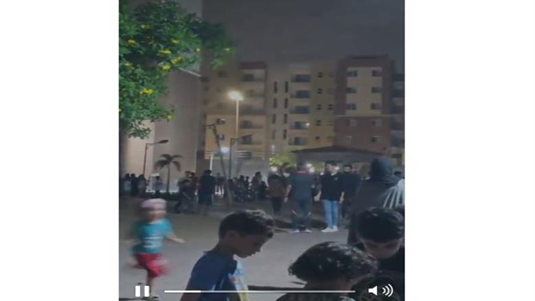 ا