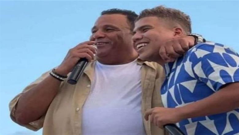 خلاف بين محمد فؤاد ومنتج ألبومه الجديد.. والأخير يمنح الأغاني لعمر كمال