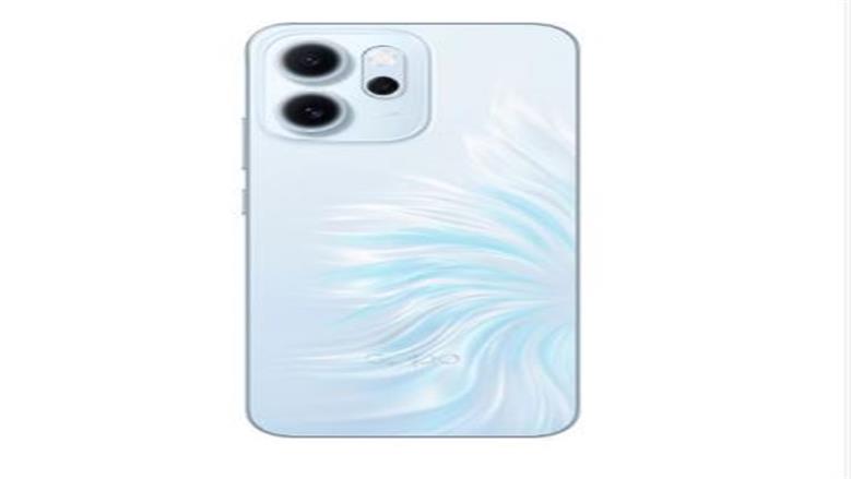 مميزات وعيوب هاتف أوبو رينو 14 F 5G الجديد