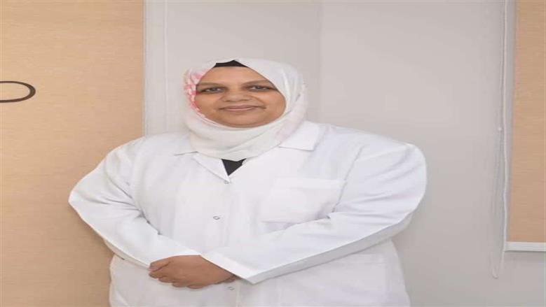 إحدى أعضاء حملة «خالتو لابسة بالطو»: بنحذر من مخاطر مراكز التجميل الوهمية