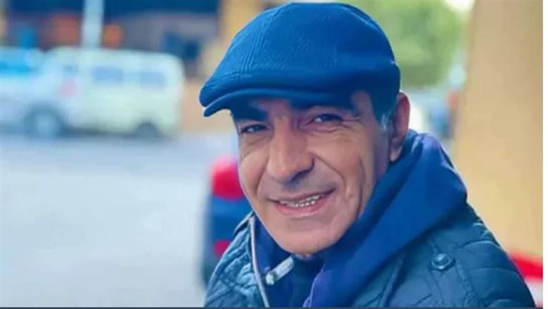 يصارع الموت.. تفاصيل الحالة الصحية للفنان المغربي مصطفى سوليت