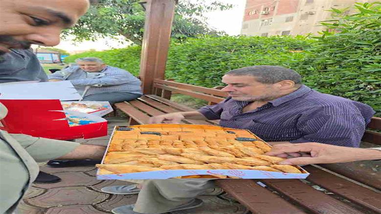 المنوفية