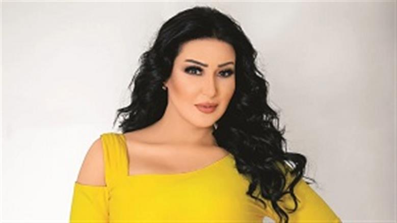 سمية الخشاب: فخورة بافتتاح المتحف الكبير.. وممتنة إني أتولدت مصرية