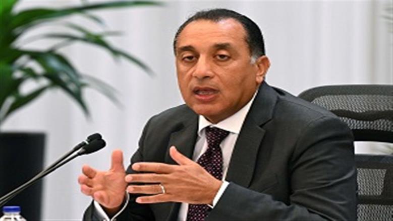 مدبولي: بذلنا جهودا كبيرة لتطوير البنية التحتية الصحية ورفع كفاءة الكوادر الطبية
