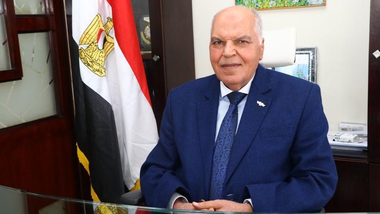 نقيب المعلمين: المتحف الكبير يجسد عظمة مصر ويُلهم الأجيال الجديدة