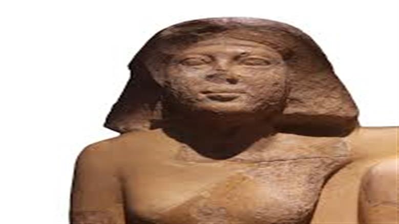 حتب حرس
