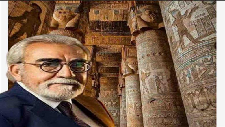 الفنان عبد الرحيم حسن 