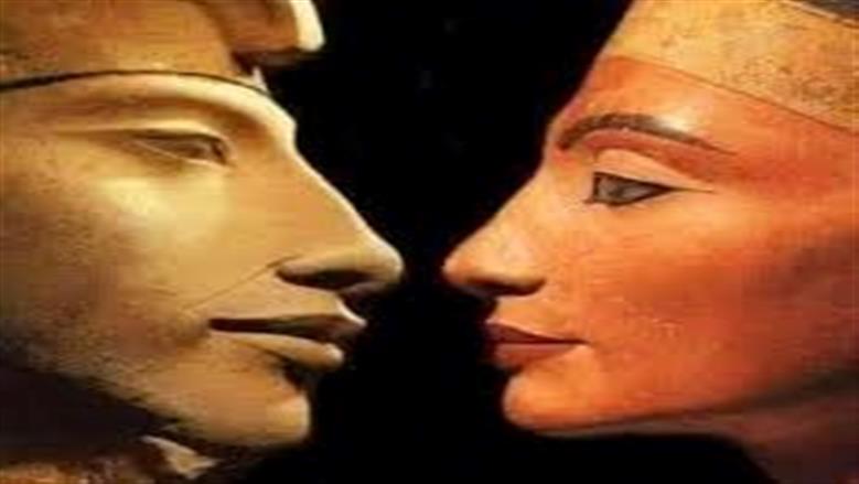 «إندبندنت»: المتحف المصري الكبير «مصدر فخر وسعادة» للثقافة في إفريقيا 