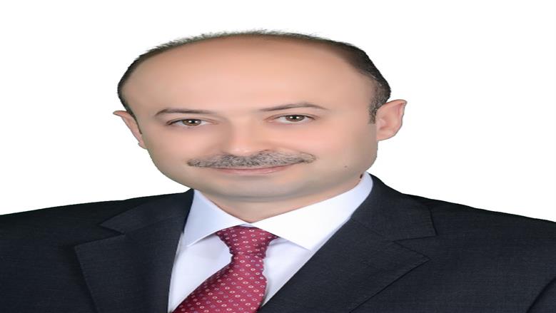 نعمان عبد الهادي فيصل يكتب: العالم على موعد مع عبق التاريخ