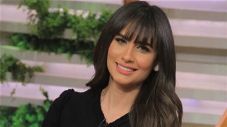 الإعلامية نانسي نور: افتتاح المتحف المصري الكبير لحظة فارقة في التاريخ الثقافي والإنساني