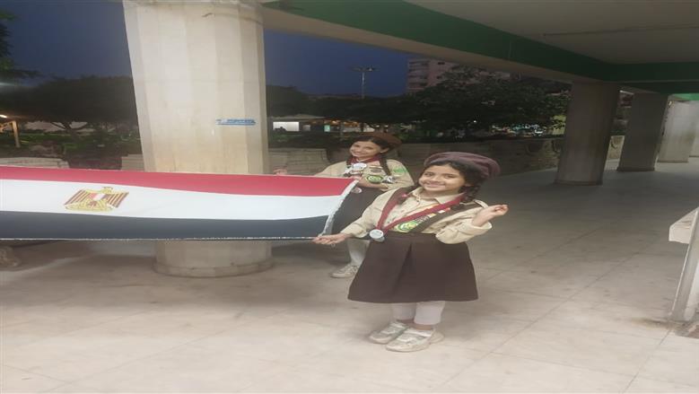 افتتاح المتحف المصري الكبير
