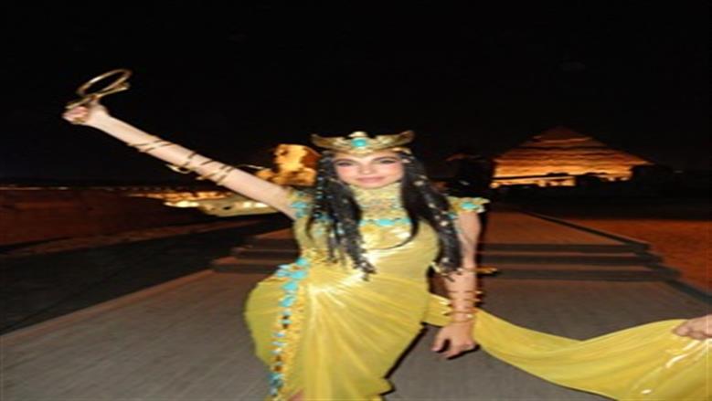سلمي أبو ضيف