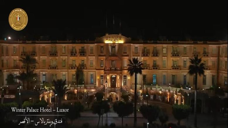 معالم سياحية 