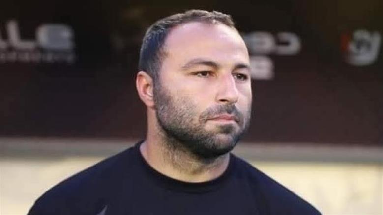 أحمد عبد الرؤوف
