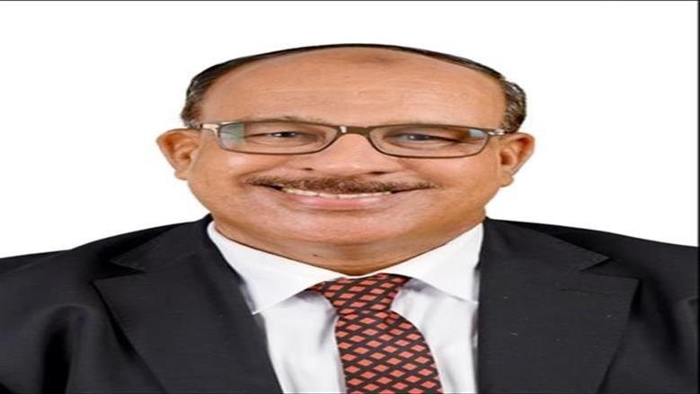 النائب محمد دخيل: المتحف الكبير ملحمة حضارية تُعيد رسم صورة مصر أمام العالم