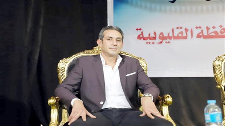 وكيل «سياحة الشيوخ»: المتحف الكبير منارة جديدة للفن الفرعوني تعكس مجد مصر الحضاري