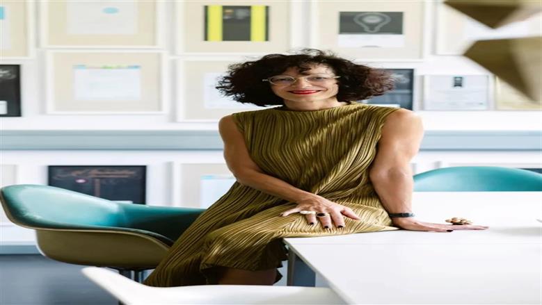 عروض ومجسمات فرعونية.. من صاحب العرض البصري في افتتاح المتحف المصري الكبير؟