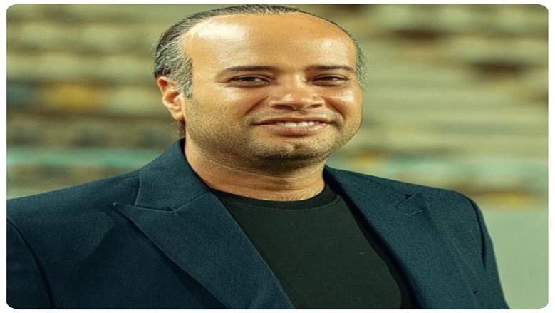 أول تعليق من حاتم صلاح بعد نجاح دوره في مسلسل ابن النادي