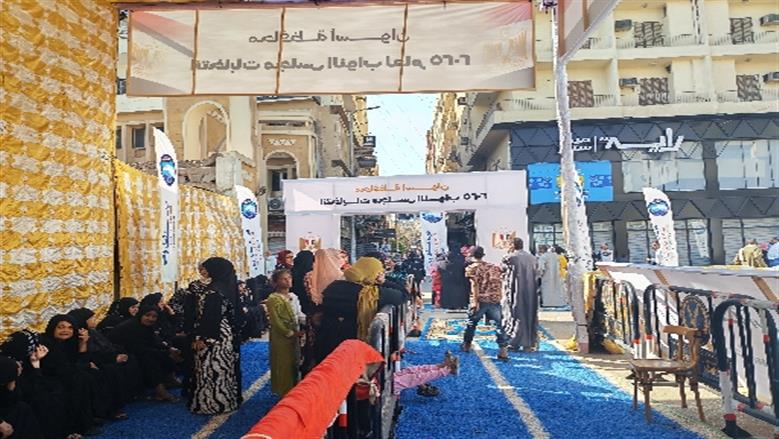 خطأ يبطل الصوت في انتخابات مجلس النواب.. أستاذ قانون دستوري يحذر