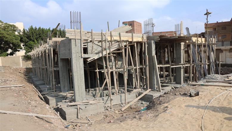 المنوفية