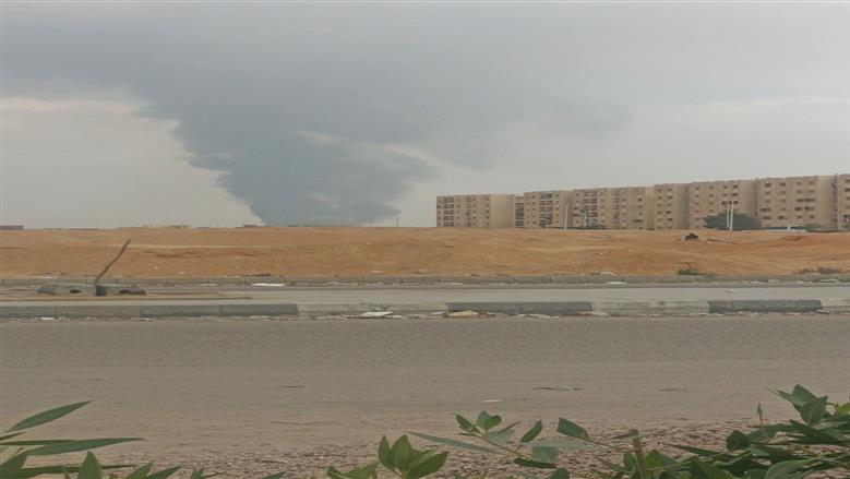 المنوفية