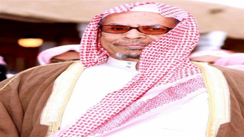 حقيقة وفاة الفنان علي المدفع.. من عروض المسرح الشعبي إلى البرامج الإذاعية